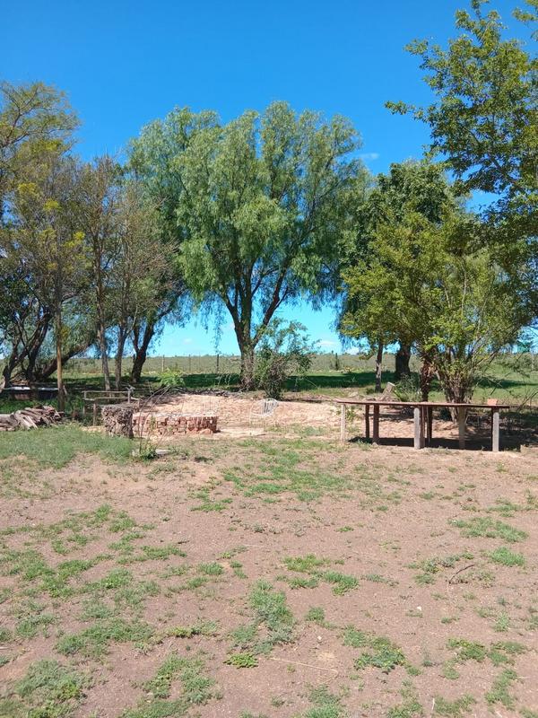 4 Bedroom Property for Sale in Grahamstown Eastern Cape